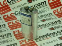 GENERAL ELECTRIC Z97F6945RC