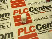 GENERAL ELECTRIC CR103JX8