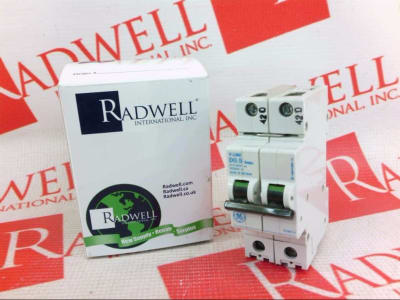 GENERAL ELECTRIC V07200