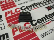 KEYENCE CORP OP-30810