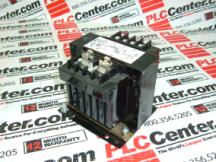 HAMMOND MANUFACTURING PTD300MQMJ