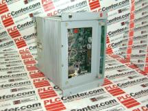 GENERAL ELECTRIC DS3880PSCB1D1B