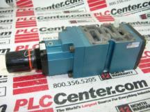MAC VALVES INC PR65B-13BA