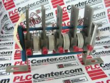 INDUCTOHEAT 31035-399