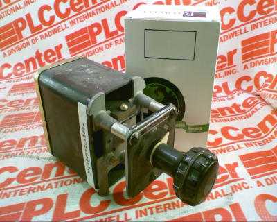 GENERAL ELECTRIC 16SB1CB223SSM4K