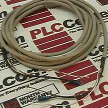 MITSUBISHI MTA-PWR-CAB