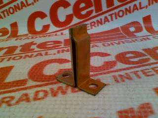 GENERAL ELECTRIC C123C400B