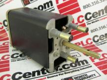 GENERAL ELECTRIC 16SB1227A9645G1X4