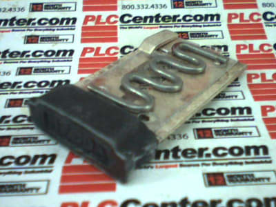 GENERAL ELECTRIC CR123C0.160A