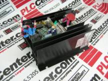 HDR PF1-240-40-FK-TX-V