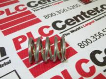 LEE SPRING LC135M-0S