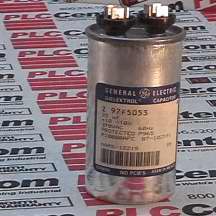 GENERAL ELECTRIC 97F5053