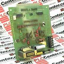 LINK ELECTRIC & SAFETY 301LOGIC11149