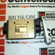 NORGREN MH01CDA32B001