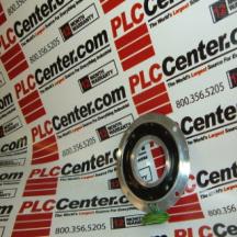 KEB AUTOMATION 08.03.100-0061