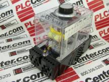 MICRO INDUSTRIES MS2S-0528.001.00