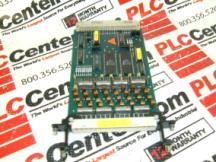 GRAPHA ELECTRONIC 4216.1072.4