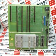 HONEYWELL 30732035-001