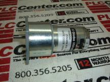 GLOBE MOTORS 455A295