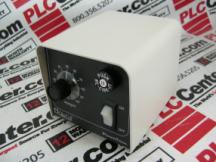 GLAS COL 104A-PL120