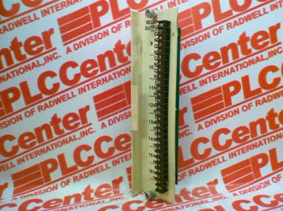 LINK ELECTRIC & SAFETY 2000C5