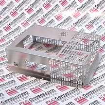 MITSUBISHI A8GT-STN-BOX-EU