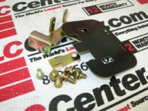 GENERAL ELECTRIC IC2956A202D