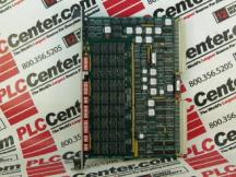 MICRO MEMORY MM6326AD