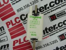 LEGRAND LEG017160