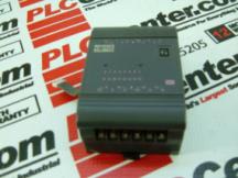 KEYENCE CORP KV-16EYT