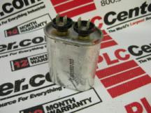 GENERAL ELECTRIC 45F273