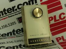HONEYWELL H46D-1008-2