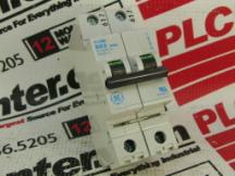 GENERAL ELECTRIC V17263