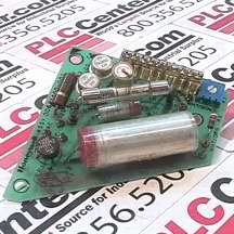 HONEYWELL 30681490-501