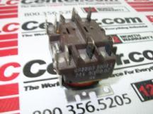 HONEYWELL R8222D-1000-1