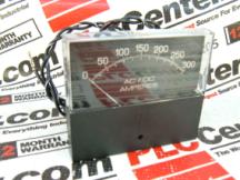 MILLER ELECTRIC 255324GBRX8JDS