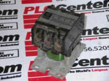 GENERAL ELECTRIC CR161FCG202A1AA