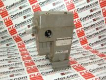 HONEYWELL 831E1-A-16-III60-BC-F