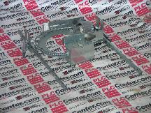 LITHONIA LIGHTING AW6HSGU