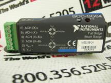 NATIONAL INSTRUMENTS 777459-16