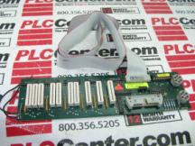 GRAPHA ELECTRONIC 4279.2005.3