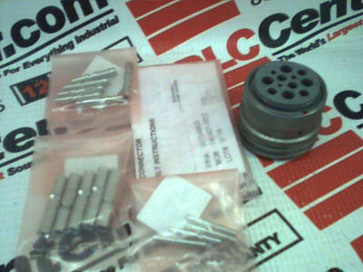 MOLEX 30-154M03