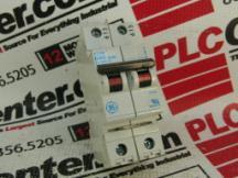 GENERAL ELECTRIC V17240