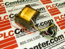 HONEYWELL 30680423-001