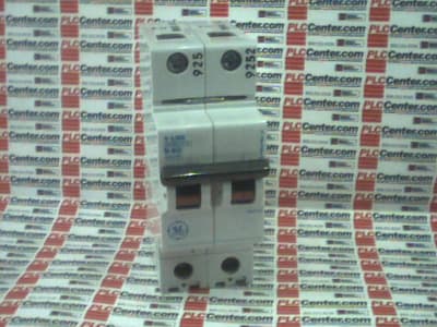 GENERAL ELECTRIC V86240