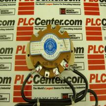 GENERAL ELECTRIC 9L10MAB414