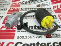 LITHONIA LIGHTING LCPPU