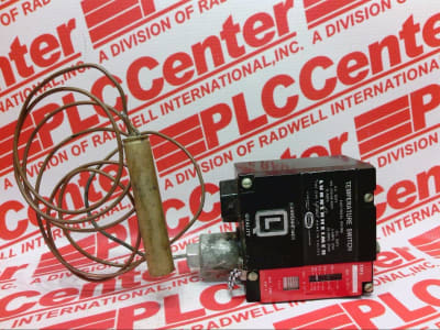 LUNKENHEIMER TSE1C12