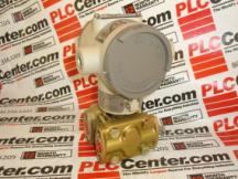 HONEYWELL STD924-E1A-0000-SB