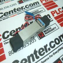 KOGANEI A180-4E2-F11